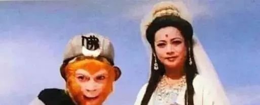 点击查看源网页