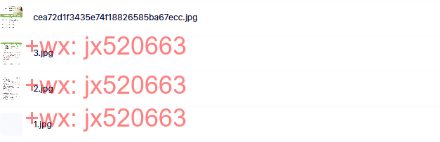 第三周 screenshot