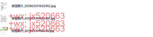 第七周 screenshot