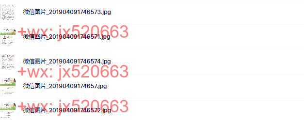 第八周 screenshot