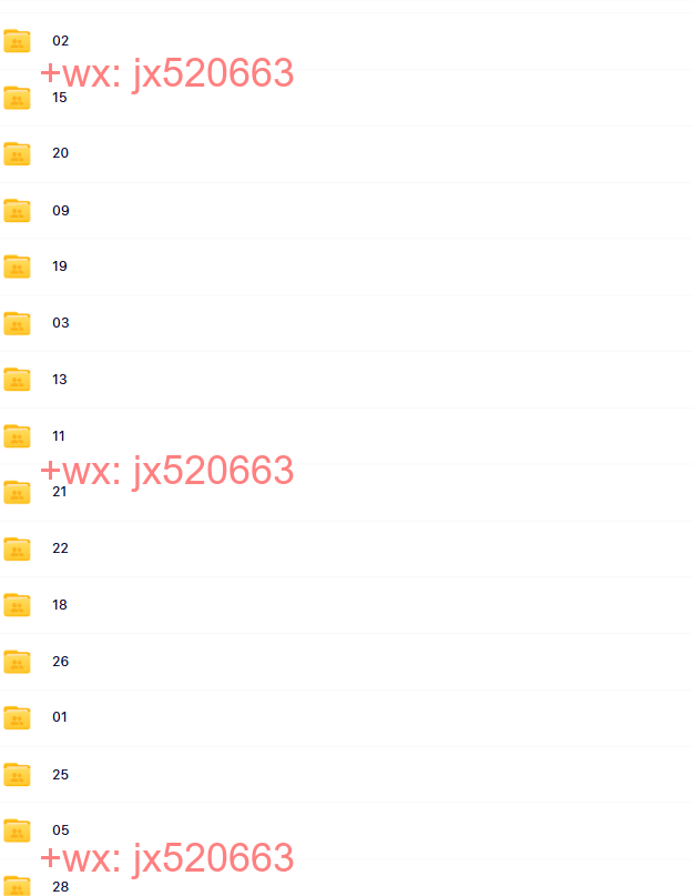01丛非从自我分析与自我成长系列网络成长课 screenshot
