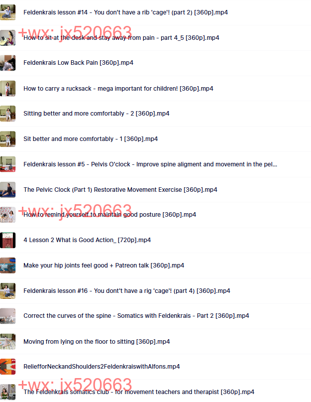 第4部分 screenshot