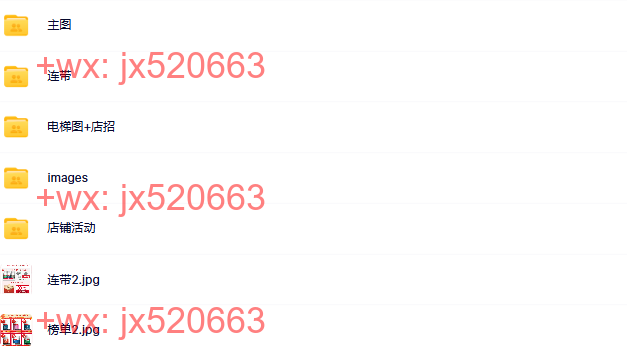 今晚需要更换的 screenshot
