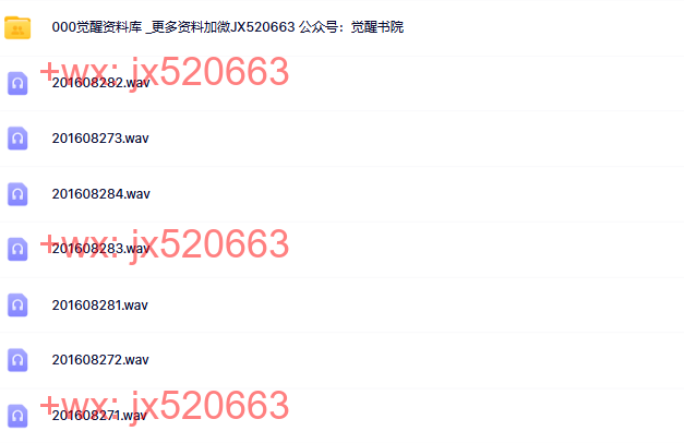 第一阶段 screenshot