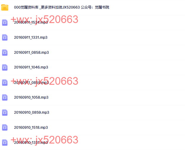 第三阶段 screenshot