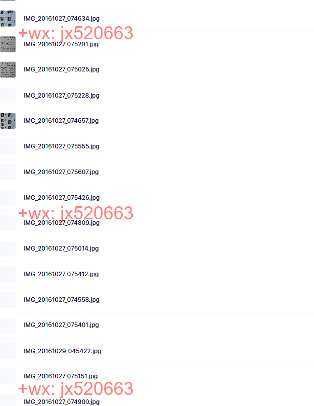 25图片手册 screenshot