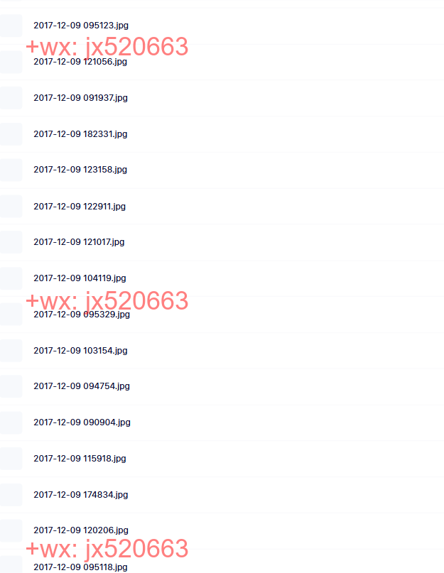 13-bars课程12.9-10 screenshot