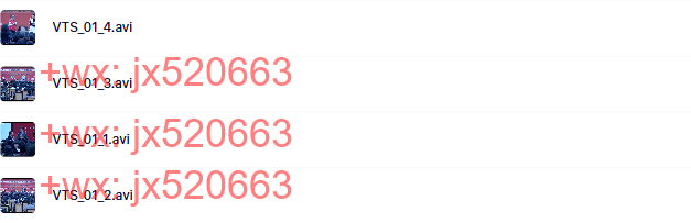 九型人格读人、识人、用人（上） screenshot