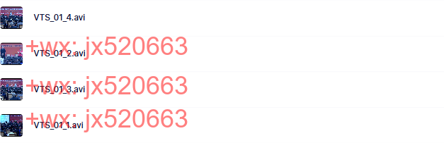 九型人格读人、识人、用人(下) screenshot