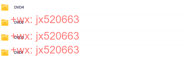 6、【实战销售】-李胜杰—吸引—秘密背后的秘密 screenshot