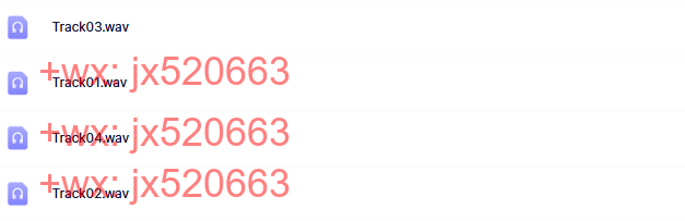 克服恐惧 screenshot