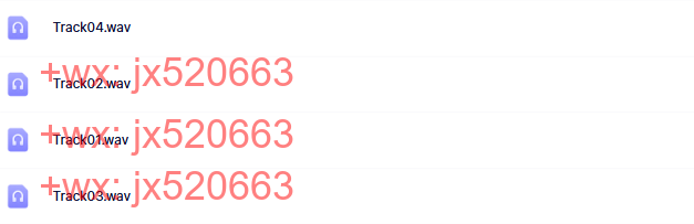 行动力 screenshot