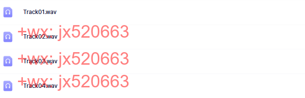 情绪控制 screenshot