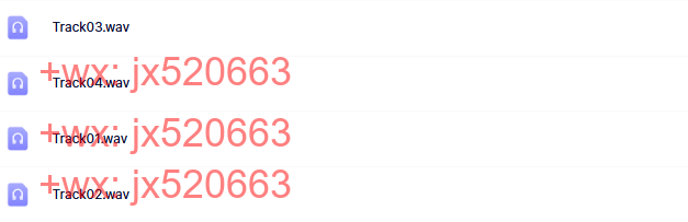 魅力四射 screenshot