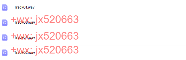 提高记忆力 screenshot