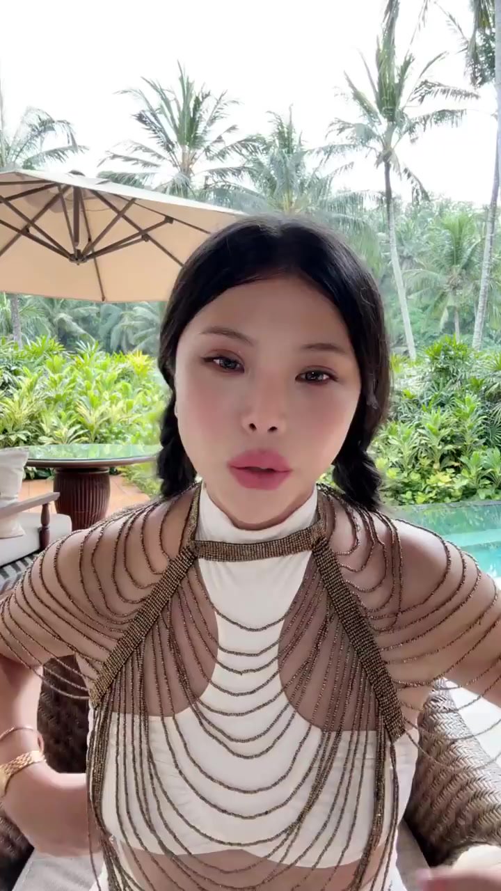 24 福利:提升能量落地小技巧.mp4