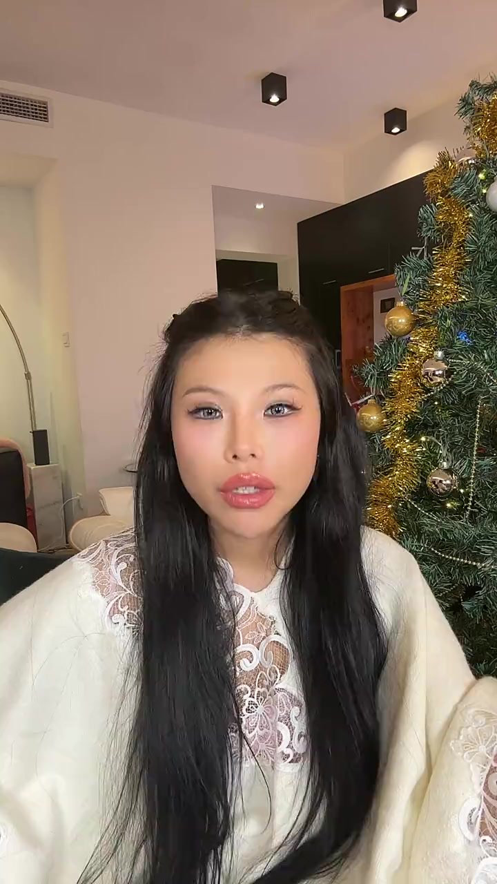 22 Bonus：女性原型补充讲解.mp4