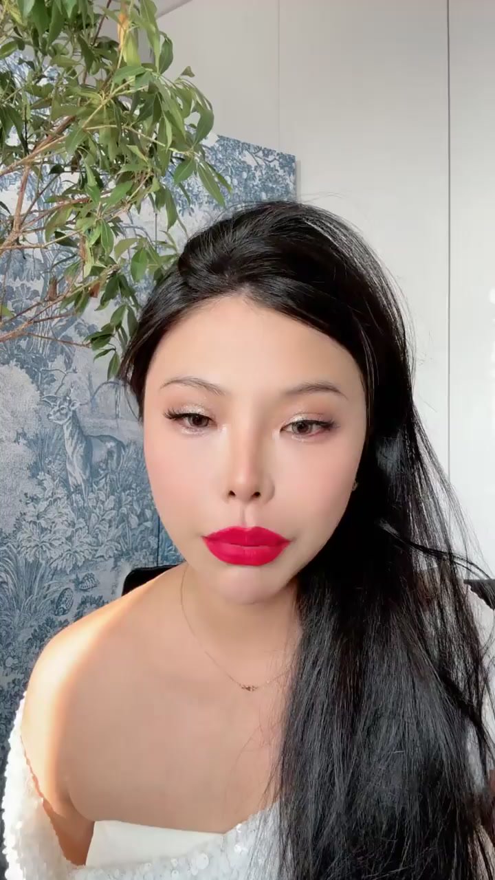 39 福利：如何利用女性能量向上择偶.mp4