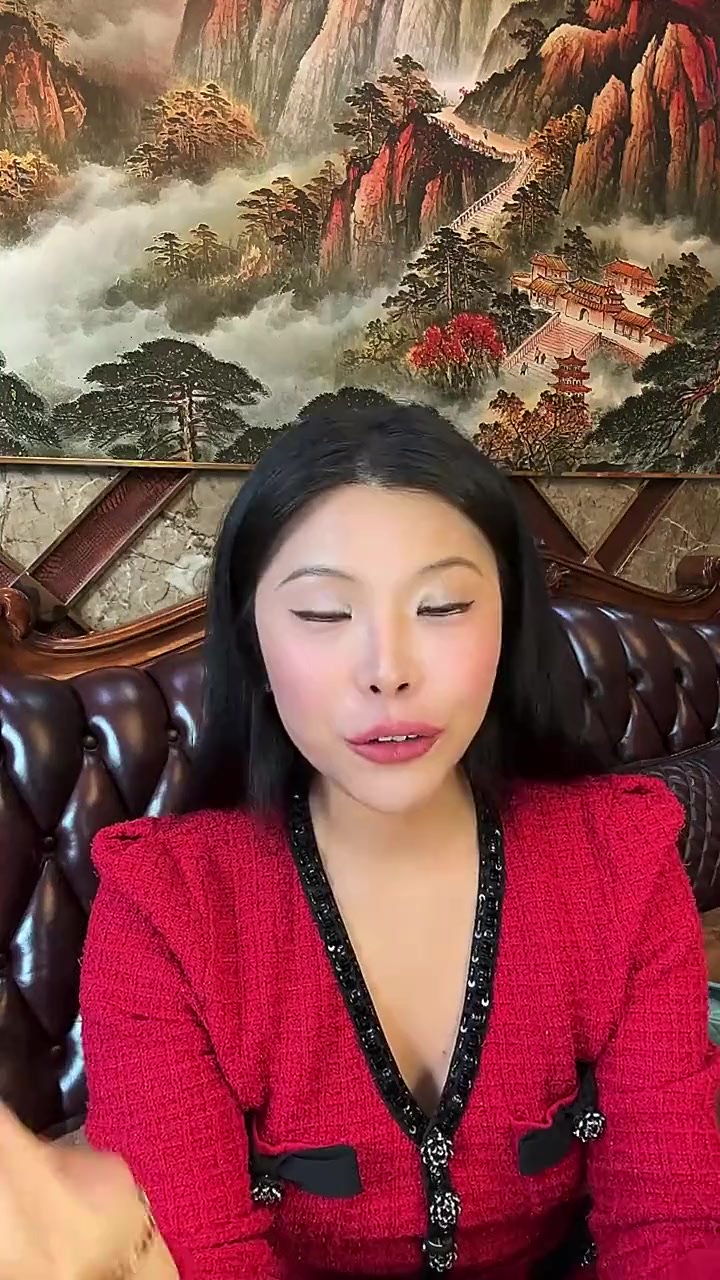 17 Bonus：龙年跃迁，如何让原生家庭接纳真正的自己.mp4