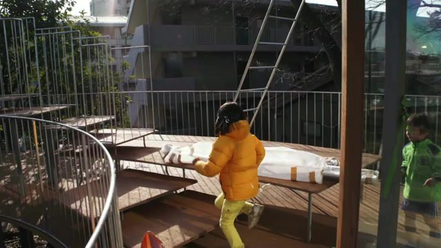 44、【08探索神圣完美与无限可能】Thebestkndergartenyouveeverseen.mp4