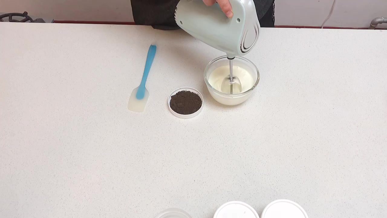 手工冰激凌制作讲解(2021-09-29 11：09：45).mp4