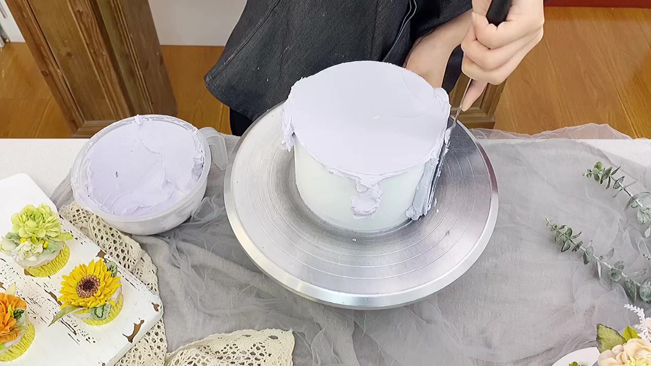 豆沙抹面过程(2021-09-28 15：24：15).mp4