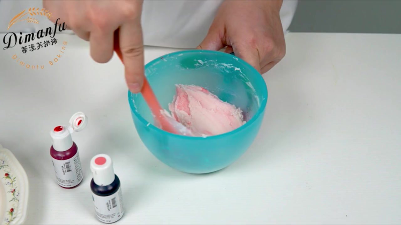 玫瑰花--制作讲解（一）(2021-02-05 16：30：40).mp4