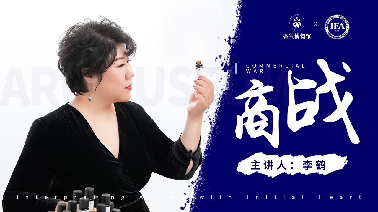 2.IFA商战课 (2).mp4