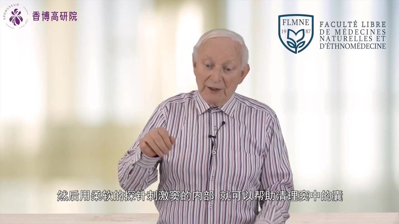 19.第51节 穗花薰衣草.mp4