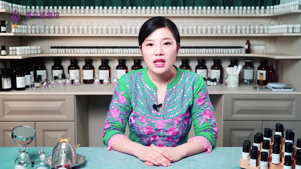 香气与健康-第27节-纯露1(2022-07-04 13:28:02).mp4