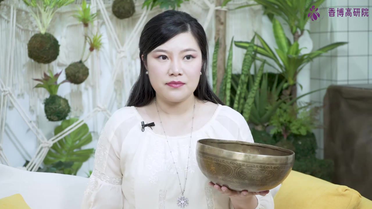 香气能量-第2节-香气能量2(2022-07-04 13:14:46).mp4