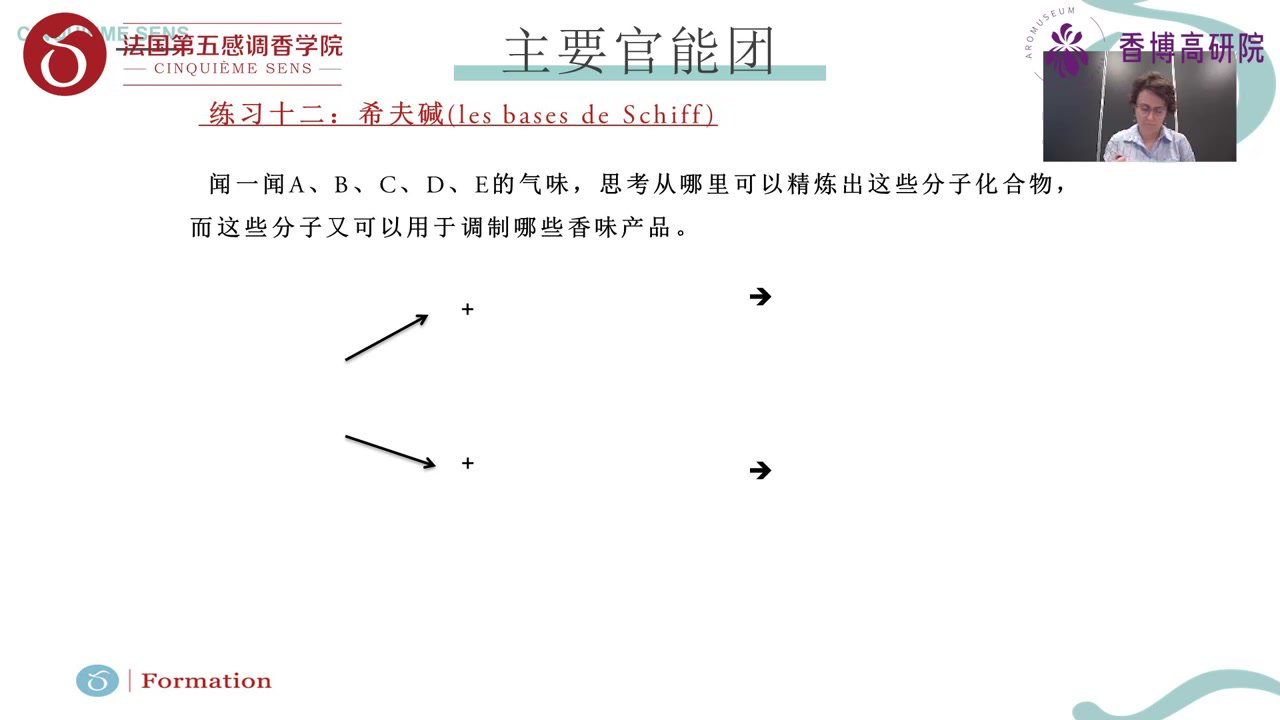 第八节:亚胺(2022-07-04 14:10:09).mp4