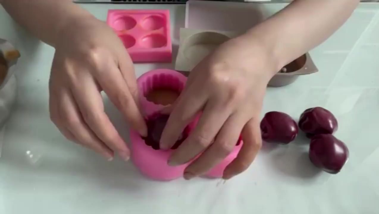 150 第一百四十九节-月饼蜡烛③.mp4