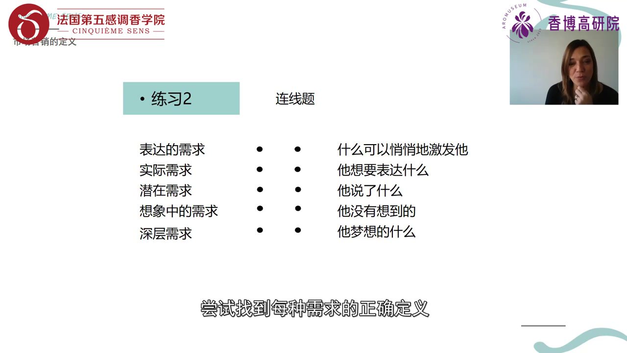 第1节-什么是市场营销?(2022-04-29 13:54:59).mp4
