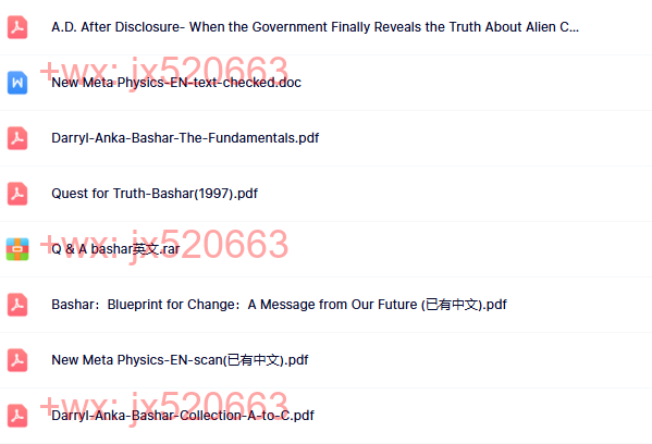 英文文档 screenshot